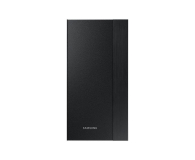 SAMSUNG HW-K450/EN - 327887 - zdjęcie 6
